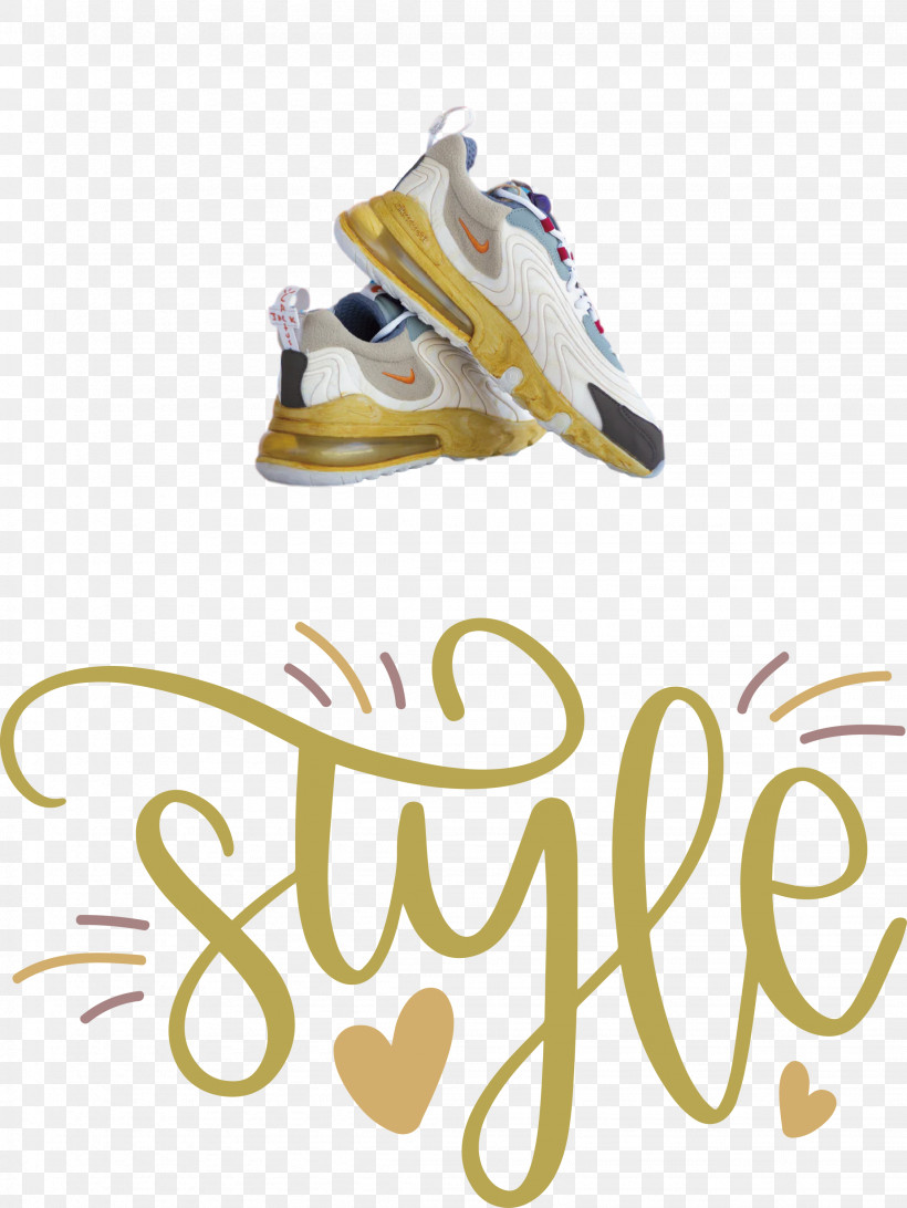 Style Fashion Stylish, PNG, 2251x3000px, Style, Fashion, Logo, Meter, Shoe Download Free