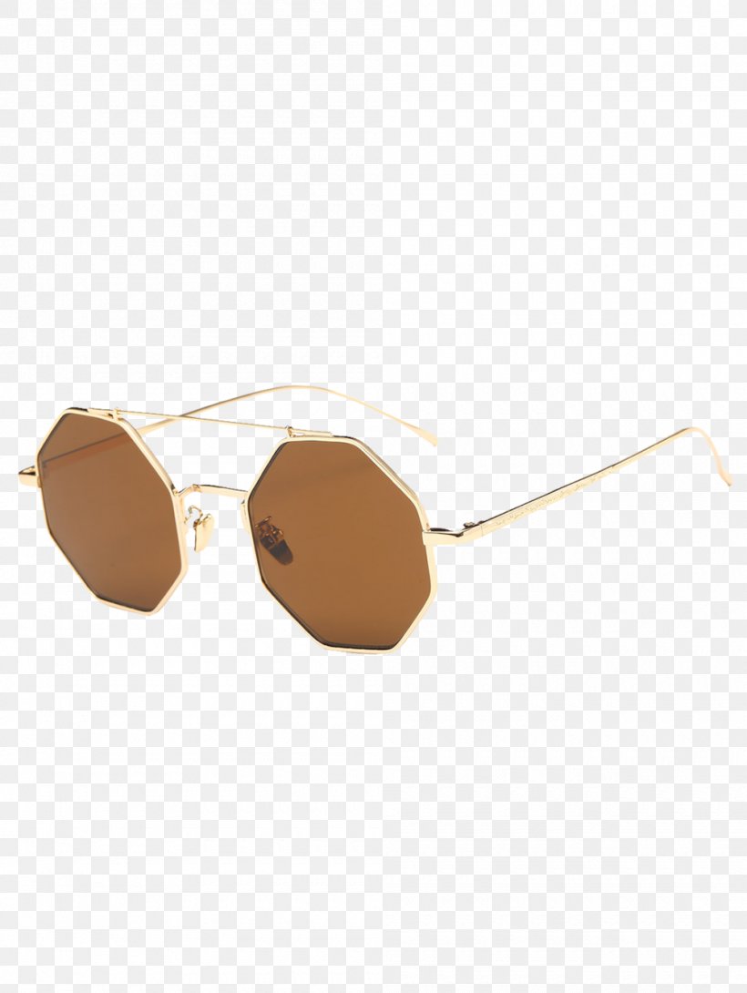 Sunglasses Goggles, PNG, 1000x1330px, Sunglasses, Beige, Brown, Eyewear, Glasses Download Free