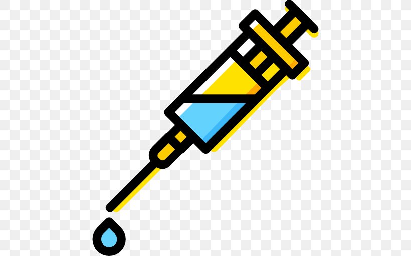 Syringe, PNG, 512x512px, Drawing, Hypodermic Needle, Injection, Medicine, Royaltyfree Download Free