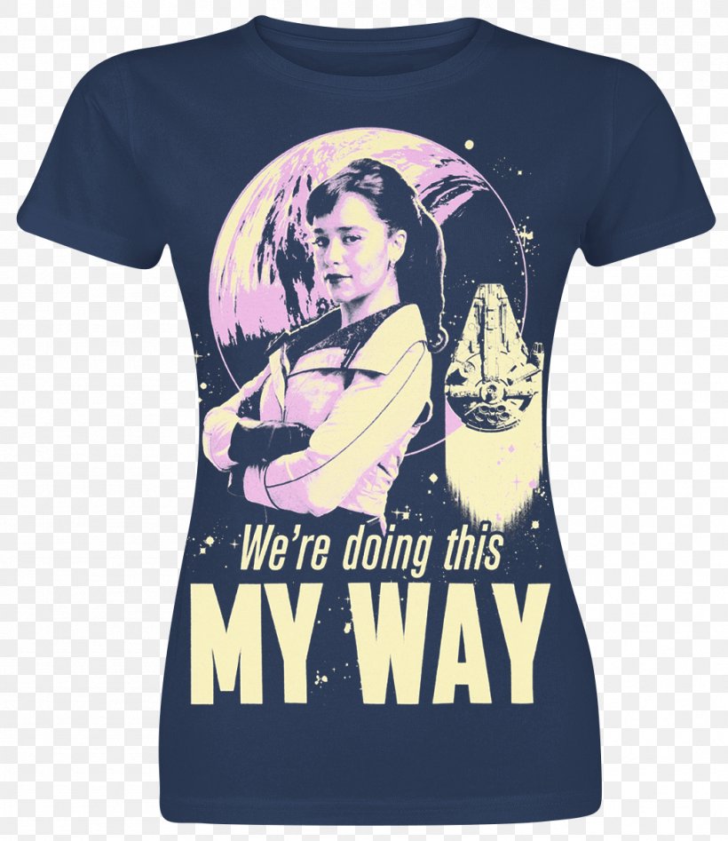 T-shirt Star Wars Film Anakin Skywalker Merchandising, PNG, 1038x1200px, Tshirt, Anakin Skywalker, Black, Brand, Clothing Download Free