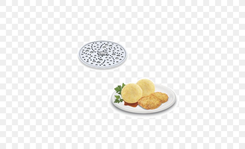 Tableware Potato Pancake Dish Grater Food Processor, PNG, 500x500px, Tableware, Caviar, Cuisine, Dish, Dishware Download Free
