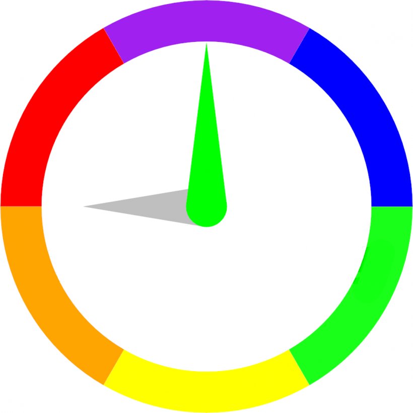 Tappy Clock Logo Apple Cannash, PNG, 1106x1105px, Tappy Clock, Android, Apple, Area, Cannash Download Free