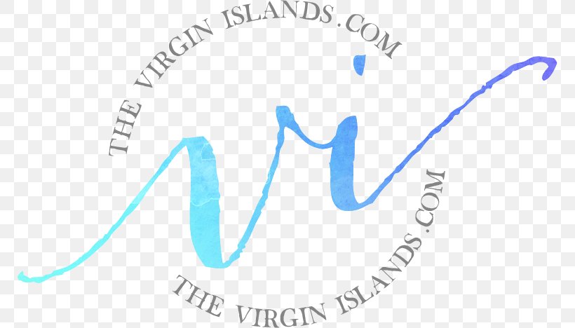 TheVirginIslands.com Saint John, PNG, 770x468px, Logo, Adventure, Adventure Film, Area, Blue Download Free