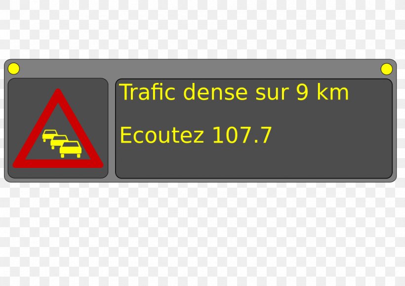 Traffic Sign Information Road Variable-message Sign, PNG, 1024x724px, Sign, Area, Brand, Controlledaccess Highway, Information Download Free