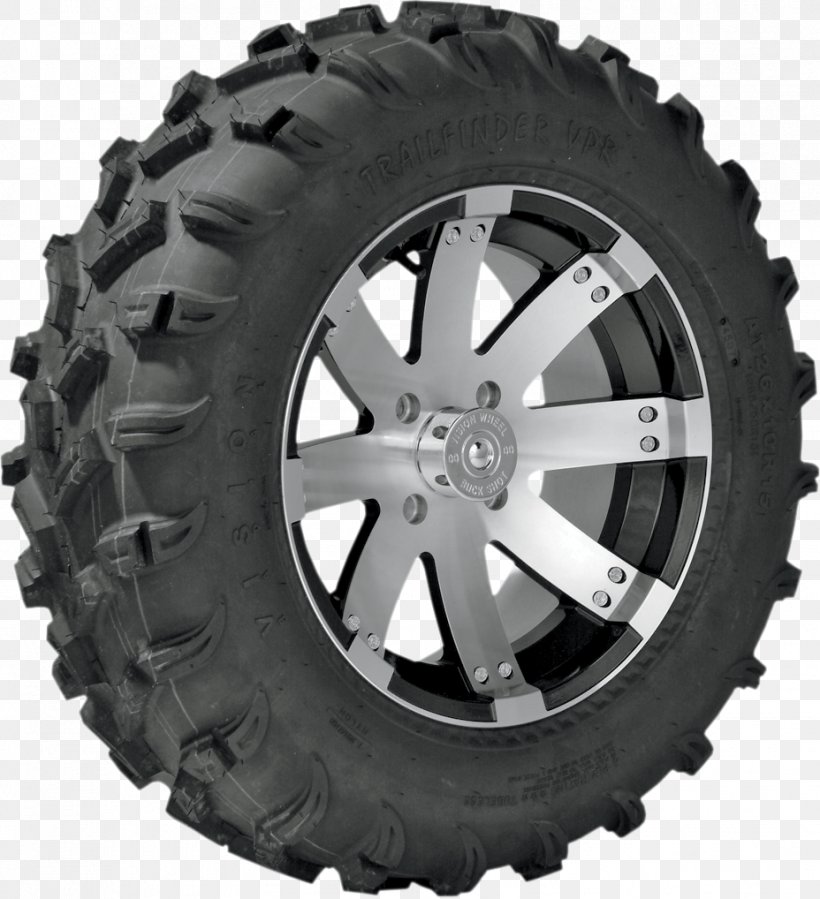 Tread Radial Tire Side By Side Alloy Wheel, PNG, 928x1018px, Tread, Alloy Wheel, Auto Part, Automotive Tire, Automotive Wheel System Download Free