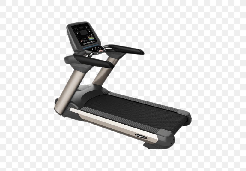 Treadmill Fitness Centre Exercise Bikes Exercise Machine, PNG, 570x570px, Treadmill, Aerobic Exercise, Electric Motor, Elliptical Trainers, Exercise Download Free