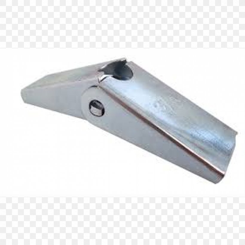 Utility Knives Knife Flange Nut Product Design Angle, PNG, 1200x1200px, Utility Knives, Anchor, Bolt, Flange, Flange Nut Download Free