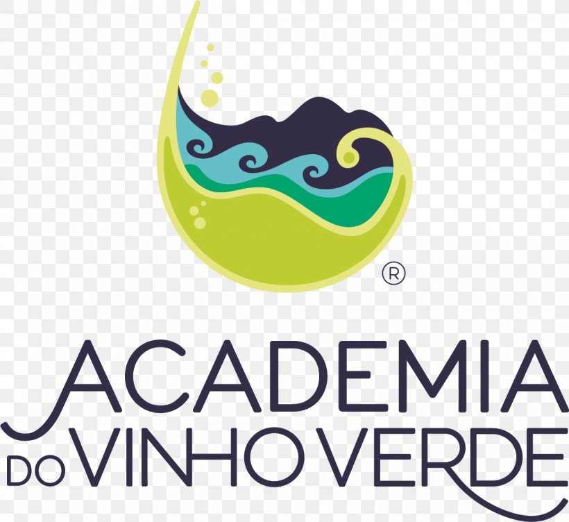 Vinho Verde Portuguese Wine Portuguese Cuisine Loureira, PNG, 1221x1121px, Vinho Verde, Area, Artwork, Brand, Food Download Free