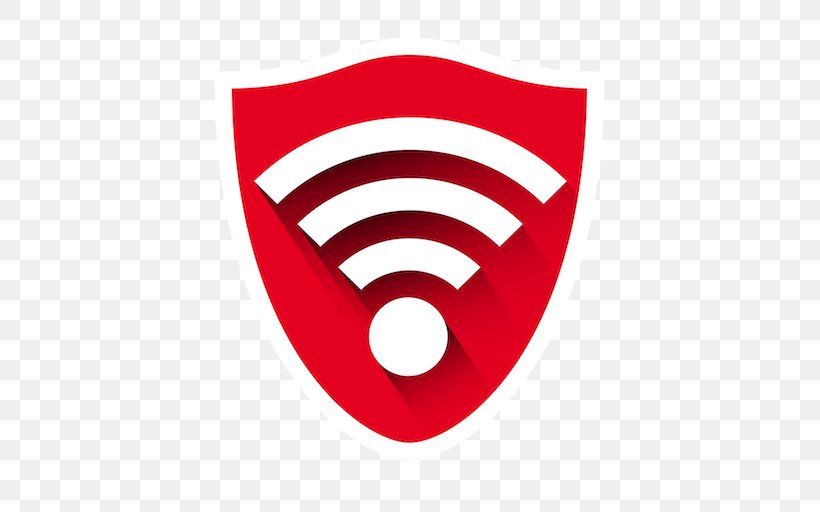 Virtual Private Network Steganos Internet Anonym Android, PNG, 512x512px, Virtual Private Network, Android, App Store, Brand, Computer Security Download Free