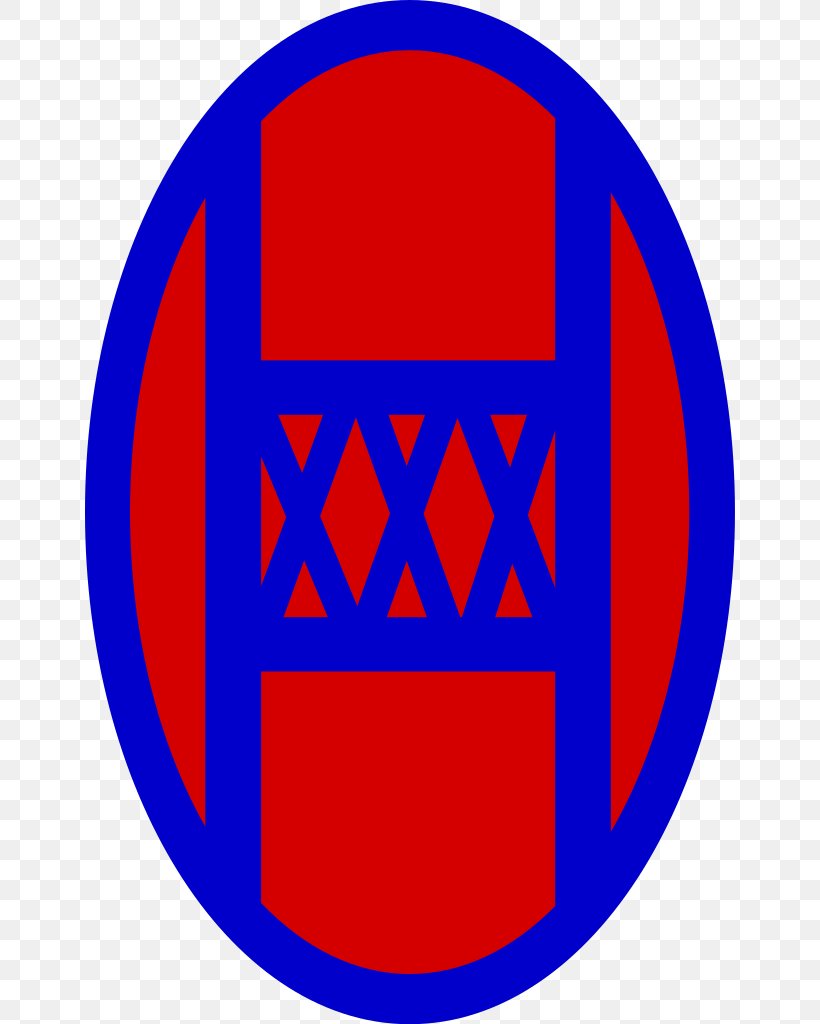 30th Infantry Division United States Second World War Regiment, PNG, 650x1024px, 1st Infantry Division, 30th Infantry Division, 101st Airborne Division, Andrew Jackson, Area Download Free