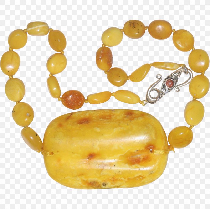 Amber Bead, PNG, 1381x1381px, Amber, Bead, Fashion Accessory, Gemstone, Jewellery Download Free