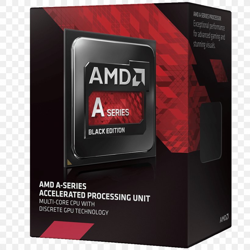 AMD A8-7650K AMD Accelerated Processing Unit Advanced Micro Devices Socket FM2, PNG, 1000x1000px, Amd A87650k, Accelerated Processing Unit, Advanced Micro Devices, Amd Accelerated Processing Unit, Brand Download Free