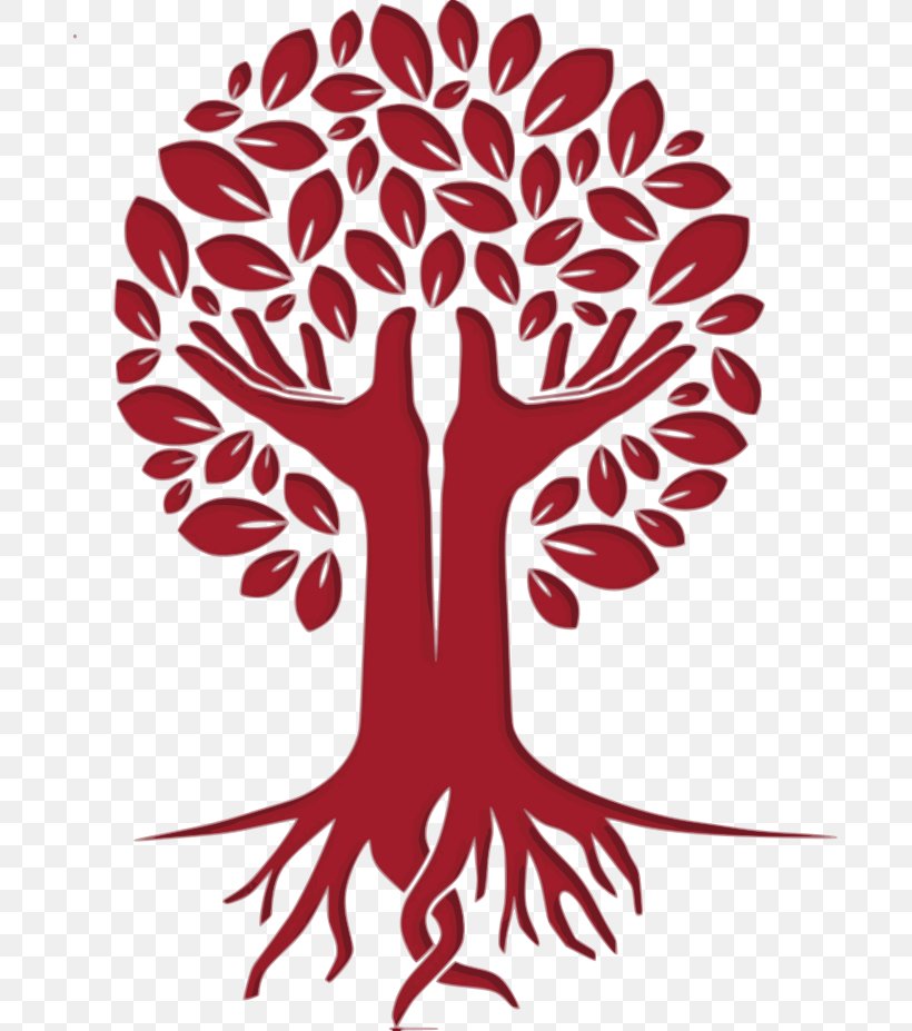 Apd Advanced Perfusion Diagnostics Tree Vector Graphics Logo Hand, PNG, 687x927px, Watercolor, Cartoon, Flower, Frame, Heart Download Free