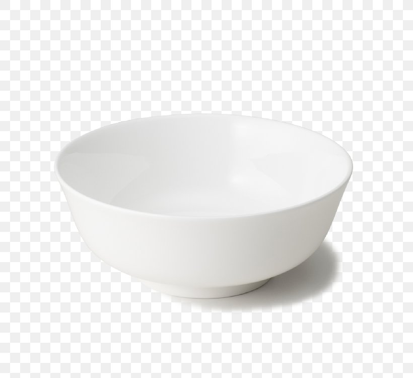 Bowl, PNG, 750x750px, Bowl, Mixing Bowl, Tableware Download Free