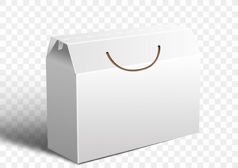 Box Paper Rendering, PNG, 842x595px, Box, Brand, Decorative Box, Gift, Gratis Download Free