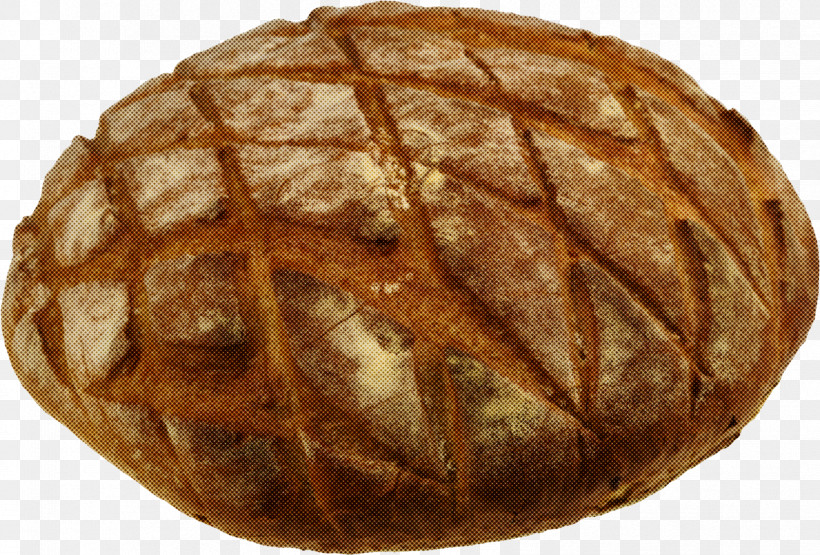 Bread Food Potato Bread Baked Goods Sourdough, PNG, 1683x1140px, Bread, American Food, Baked Goods, Bread Roll, Bun Download Free