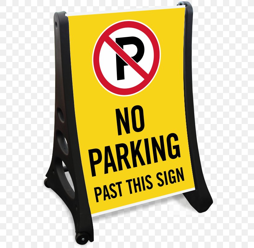 Car Park Parallel Parking Sign Sidewalk, PNG, 800x800px, Car Park, Banner, Brand, Business, Convention Download Free