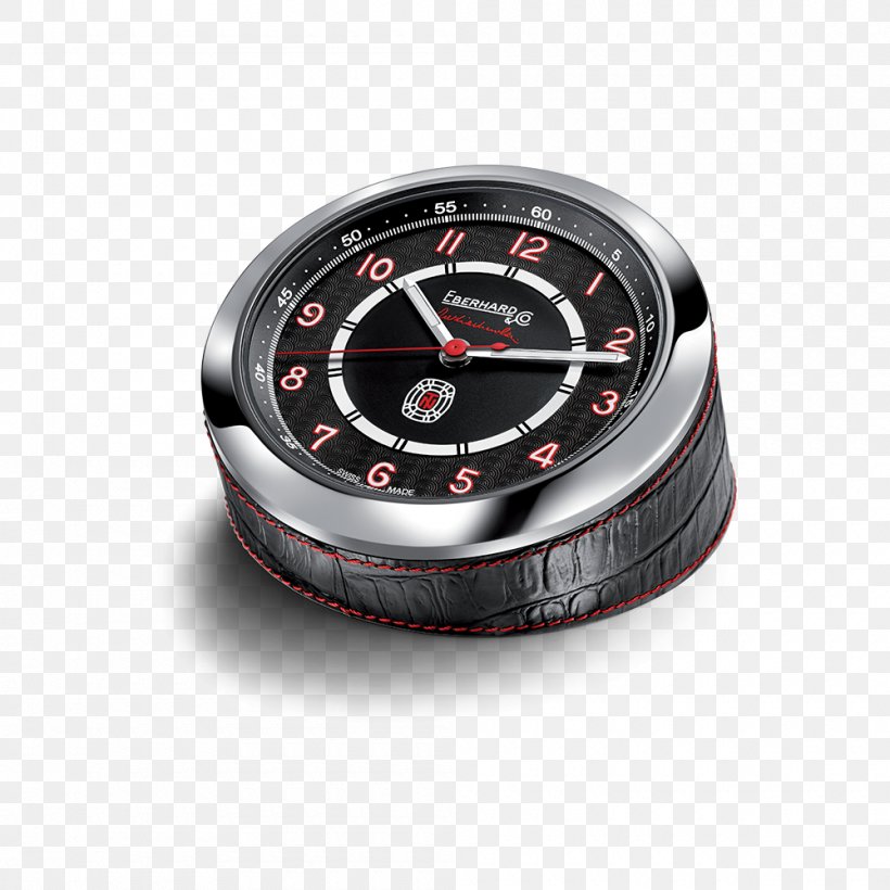 Cartier Watch Clock Eberhard & Co. Audemars Piguet, PNG, 1000x1000px, Cartier, Alarm Clocks, Audemars Piguet, Chopard, Clock Download Free