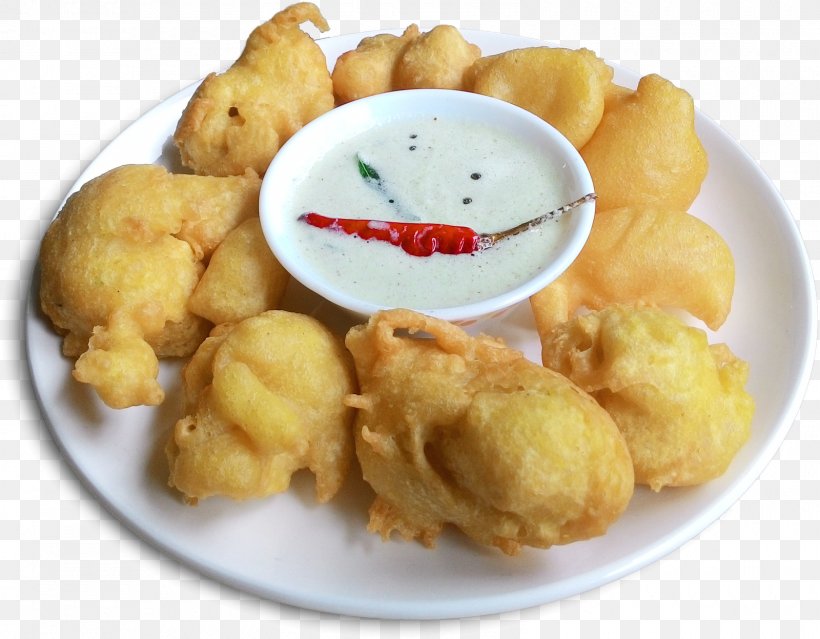 Chicken Nugget Fritter Pakora Pommes Dauphine Vetkoek, PNG, 1600x1247px, Chicken Nugget, Cuisine, Deep Frying, Dish, Fast Food Download Free