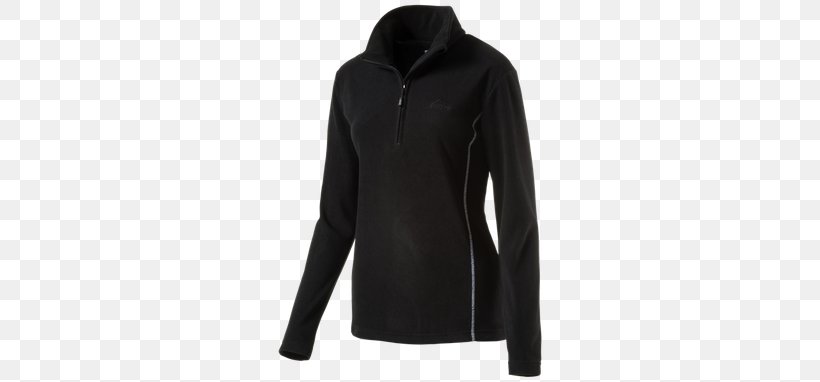 Clothing Sportrysy Polar Fleece Sleeve Jacket, PNG, 680x382px, Clothing, Black, Cycling, Graphite, Hood Download Free