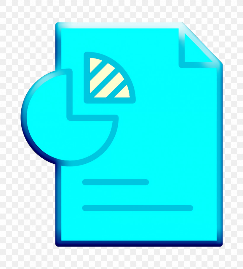 Cyber Icon Document Icon Files And Folders Icon, PNG, 958x1060px, Cyber Icon, Aqua, Blue, Document Icon, Electric Blue Download Free