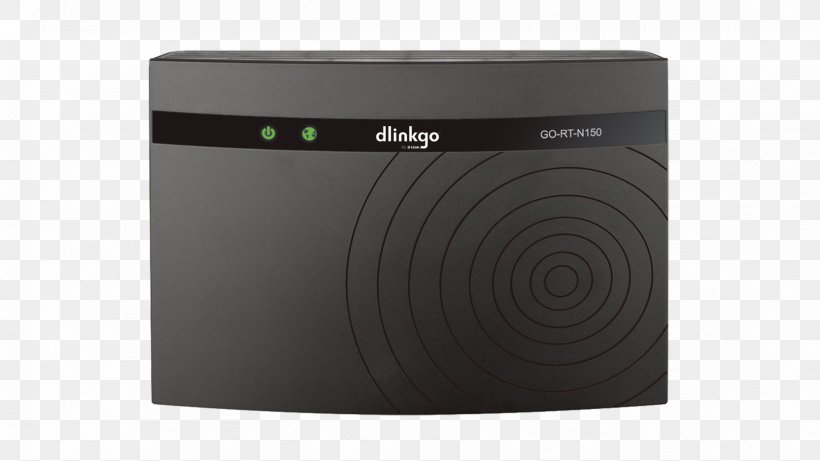D-Link Dlinkgo GO-RTW-N300 Wireless Router, PNG, 1664x936px, Router, Computer Network, Dlink, Dlink Bulgaria, Dlink Wireless N Gortn150 Download Free