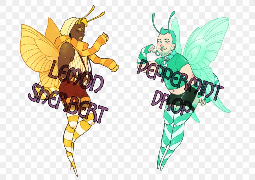 DeviantArt Cartoon Comics Fairy, PNG, 1024x724px, Deviantart, Art, Bee, Butterflies And Moths, Butterfly Download Free