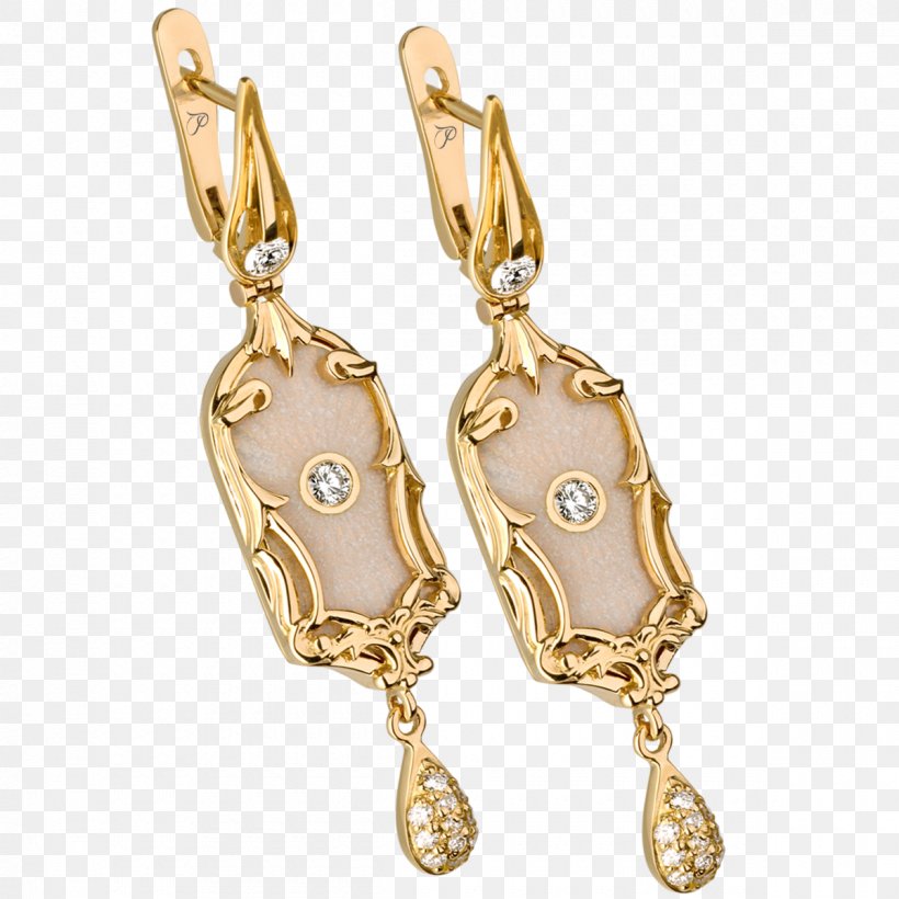 Earring Charms & Pendants Body Jewellery Gemstone, PNG, 1200x1200px, Earring, Body Jewellery, Body Jewelry, Charms Pendants, Earrings Download Free