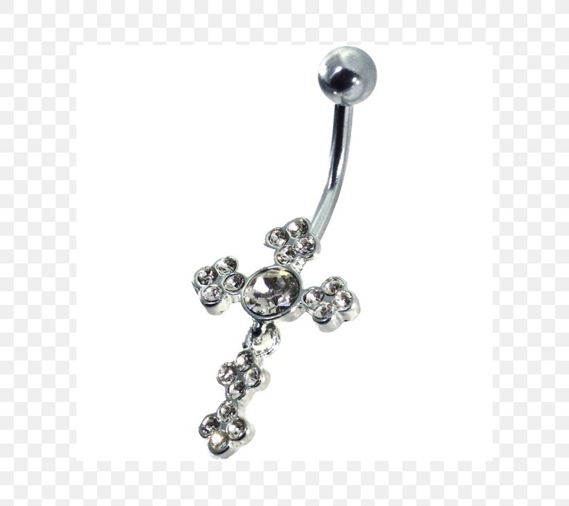 Earring Gemstone Navel Piercing Body Jewellery Body Piercing, PNG, 730x730px, Earring, Barbell, Body Jewellery, Body Jewelry, Body Piercing Download Free
