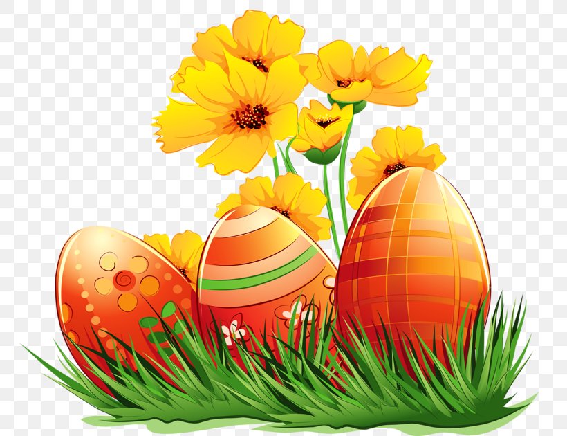 Easter Bunny Easter Egg Egg Hunt Clip Art, PNG, 800x630px, Easter Bunny, Easter, Easter Basket, Easter Egg, Egg Download Free