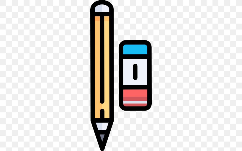 Eraser Writing Pencil Icon, PNG, 512x512px, Eraser, Education, Material, Mobile Phone Accessories, Mobile Phone Case Download Free