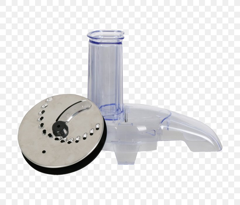 Food Processor, PNG, 700x700px, Food Processor, Computer Hardware, Food, Hardware Download Free