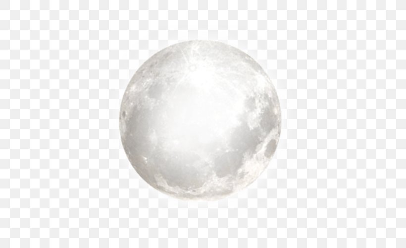 Full Moon Light Clip Art, PNG, 500x500px, Full Moon, Color, Computer, Drawing, Landscape Download Free