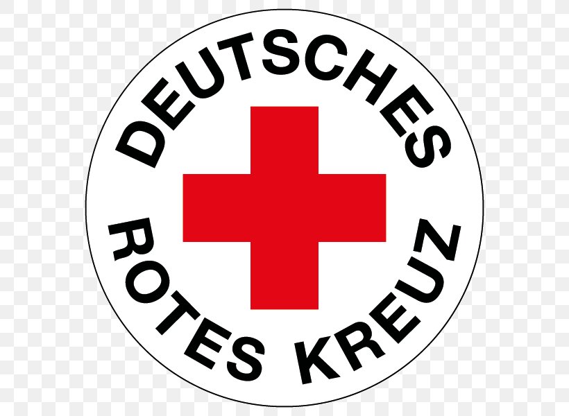 German Red Cross Wesel Austrian Red Cross Deutsches Rotes Kreuz Kreisverband DRK Museum Für Rot-Kreuz-Geschichte Clip Art, PNG, 600x600px, German Red Cross, American Red Cross, Area, Austrian Red Cross, Brand Download Free