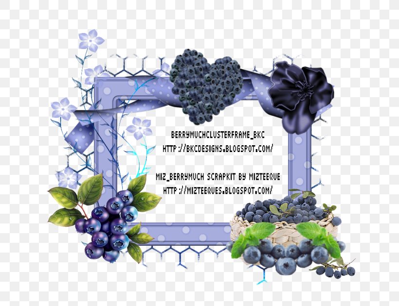 Grape Design Picture Frames TOWER 535 Image, PNG, 650x630px, Grape, Arch, Archdaily, Berry, Cornales Download Free