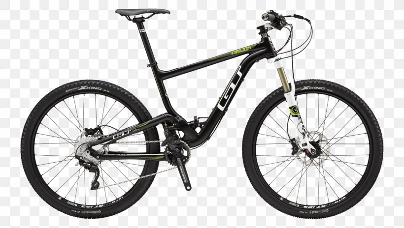 GT Bicycles Mountain Bike Cross-country Cycling Bicycle Frames, PNG, 1200x680px, 275 Mountain Bike, Gt Bicycles, Americas Bike Company, Automotive Exterior, Automotive Tire Download Free
