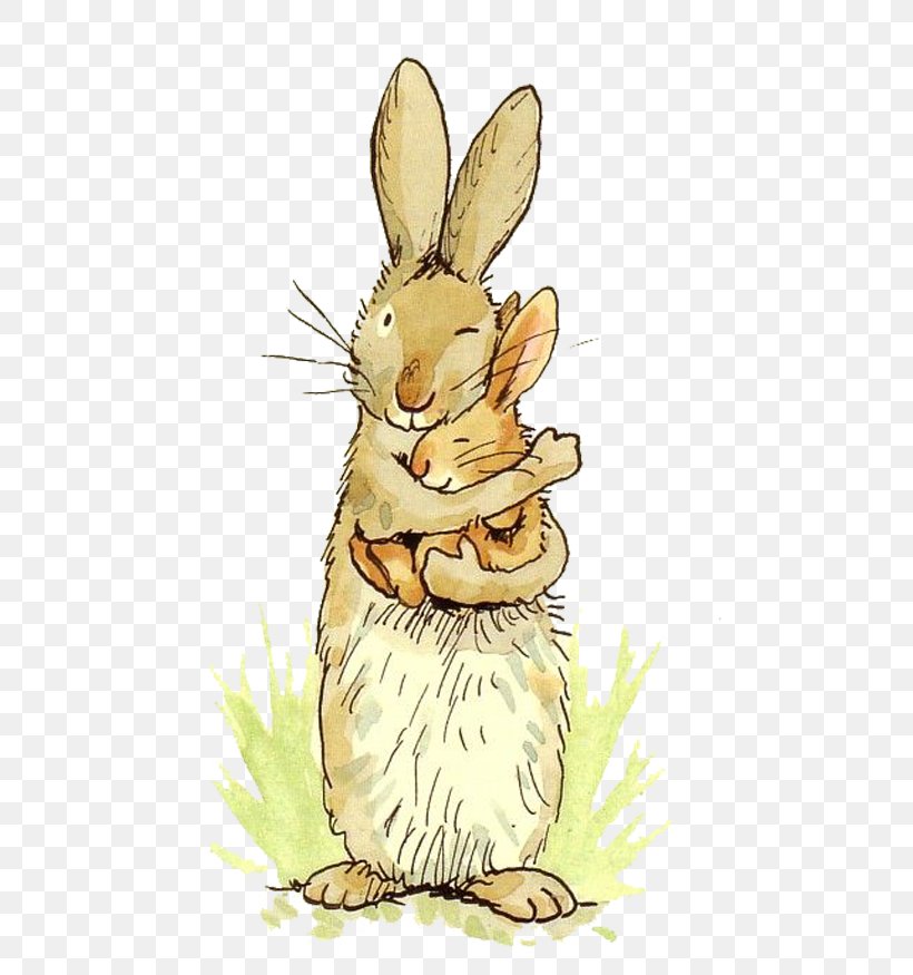 Guess How Much I Love You The Adventures Of Little Nutbrown Hare Greeting Card Valentines Day Rabbit, PNG, 500x875px, Guess How Much I Love You, Adventures Of Little Nutbrown Hare, Anita Jeram, Art, Bone China Download Free