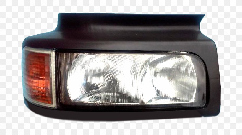Headlamp Car Bumper Motor Vehicle, PNG, 1210x680px, Headlamp, Auto Part, Automotive Exterior, Automotive Lighting, Bumper Download Free