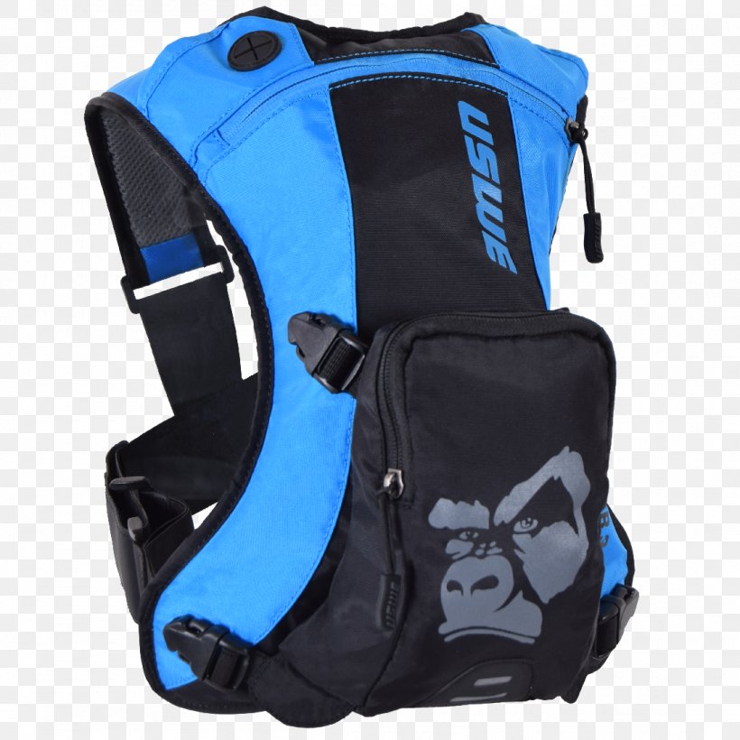 Hydration Pack Motorcycle Backpack Ranger 3 Ranger 9, PNG, 1100x1100px, Hydration Pack, Azure, Backpack, Bag, Blue Download Free