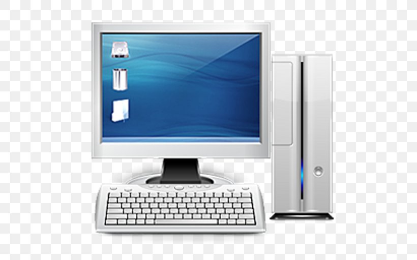 Laptop Android, PNG, 512x512px, Laptop, Android, Computer, Computer Hardware, Computer Monitor Download Free