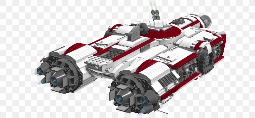 Lego Star Wars III: The Clone Wars Lego Ideas LEGO Digital Designer, PNG, 1365x631px, Lego Star Wars Iii The Clone Wars, Auto Part, Cargo Ship, Lego, Lego Digital Designer Download Free
