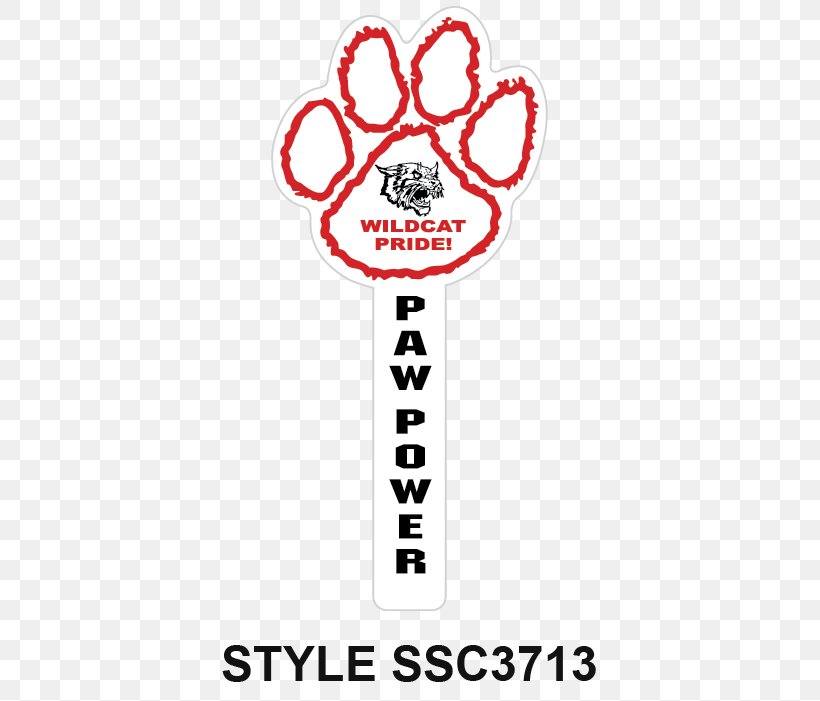 Logo Brand Line Font, PNG, 701x701px, Logo, Animal, Area, Brand, India Download Free
