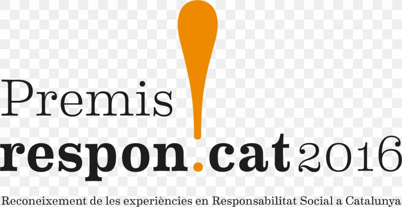 Logo Spain .cat Brand Text, PNG, 1600x825px, Logo, Brand, Cat, Ceremony, Com Download Free