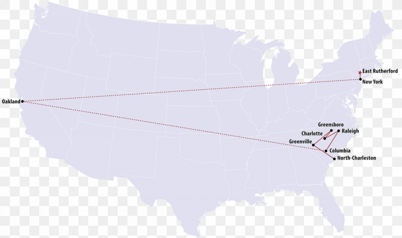 Map Angle Tuberculosis Sky Plc, PNG, 1200x711px, Map, Area, Sky, Sky Plc, Tuberculosis Download Free