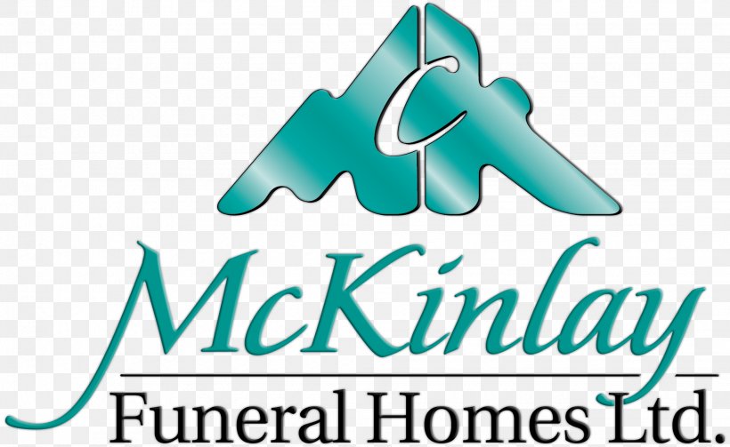 McKinlay Funeral Home/Chatham Mc Kinlay Funeral Home, PNG, 2057x1262px, Funeral Home, Area, Brand, Chatham, Chathamkent Download Free
