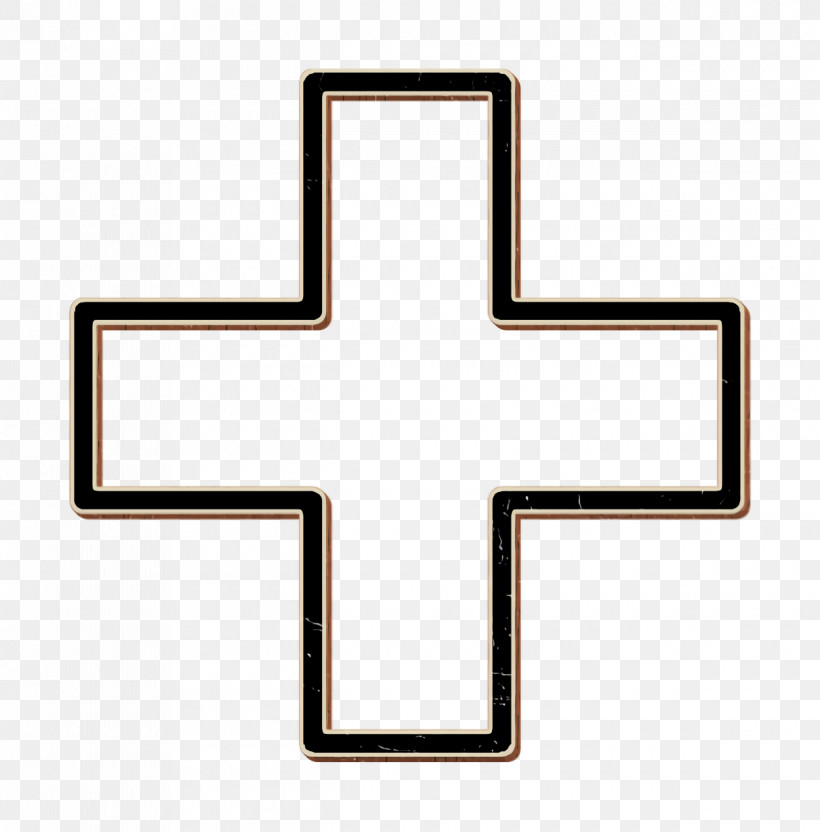 Medical Icon Cross Icon, PNG, 1220x1238px, Medical Icon, Cross Icon, Geometry, Line, Mathematics Download Free
