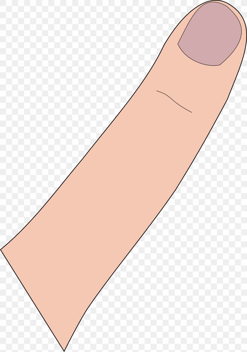 Middle Finger Clip Art, PNG, 1686x2400px, Finger, Arm, Hand, Index Finger, Middle Finger Download Free