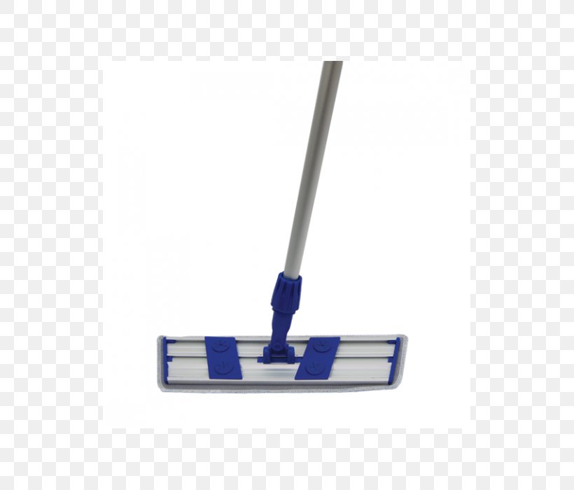 Mop Bucket Cart Floor Cleaning CBC Cleaning Products Pty Ltd., PNG, 525x700px, Mop, Absorption, Aluminium, Bucket, Cleaning Download Free