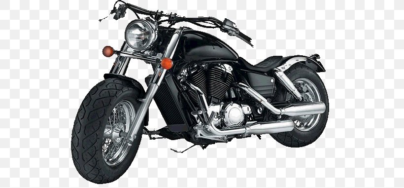 Motorcycle Accessories Harley-Davidson Motorcycle Components Car, PNG, 532x381px, Motorcycle, Automotive Exhaust, Automotive Exterior, Automotive Tire, Bicycle Download Free