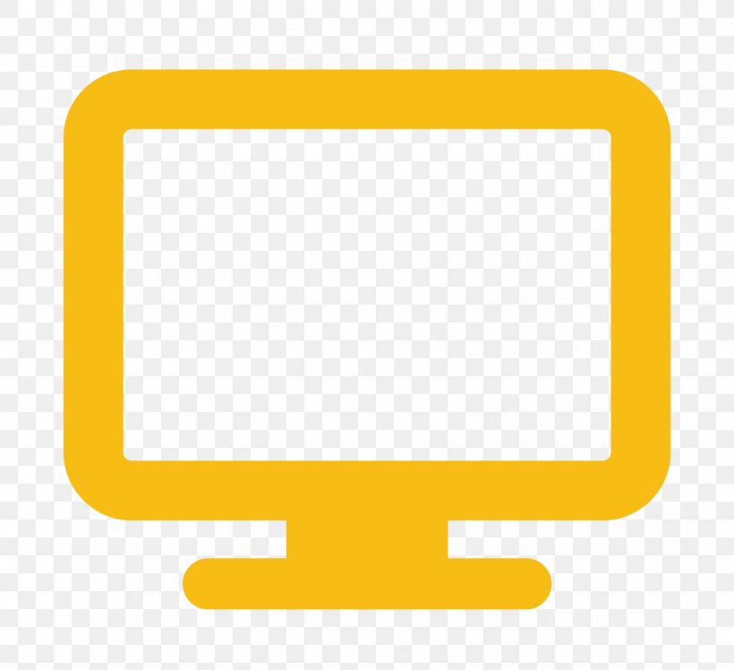 Non-Governmental Organisation Charitable Organization Donation Yellow, PNG, 1323x1208px, Nongovernmental Organisation, Area, Brand, Charitable Organization, Computer Icon Download Free